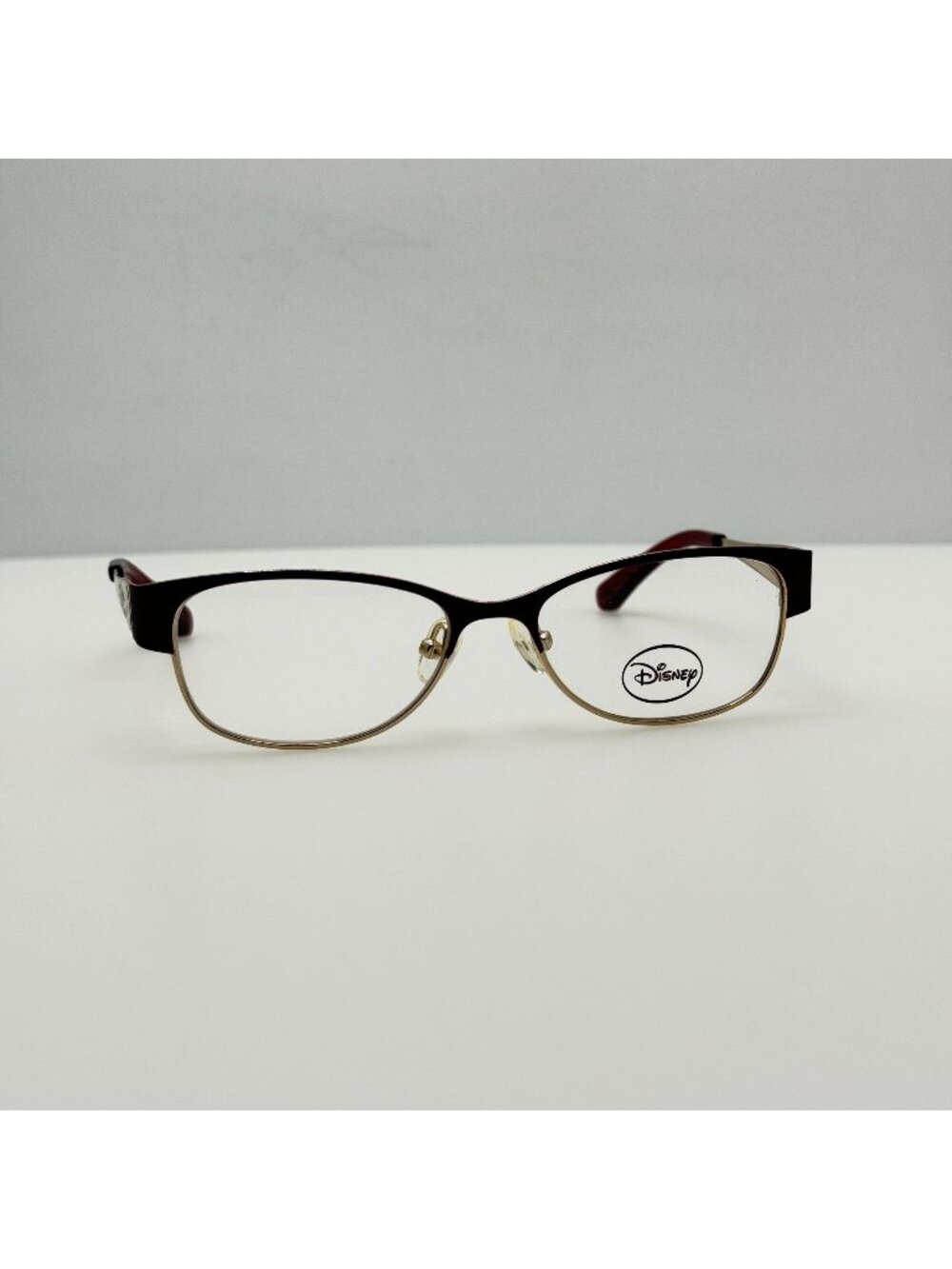 Disney 1005 3097 3E Tinker Bell Eyeglasses Eye Glasses Frames Kids 47-14-125